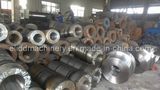 Blind-Hole Cylinder Forgings/Forging Cylinder\Forged Cylinder (ELIDD-S2234D)